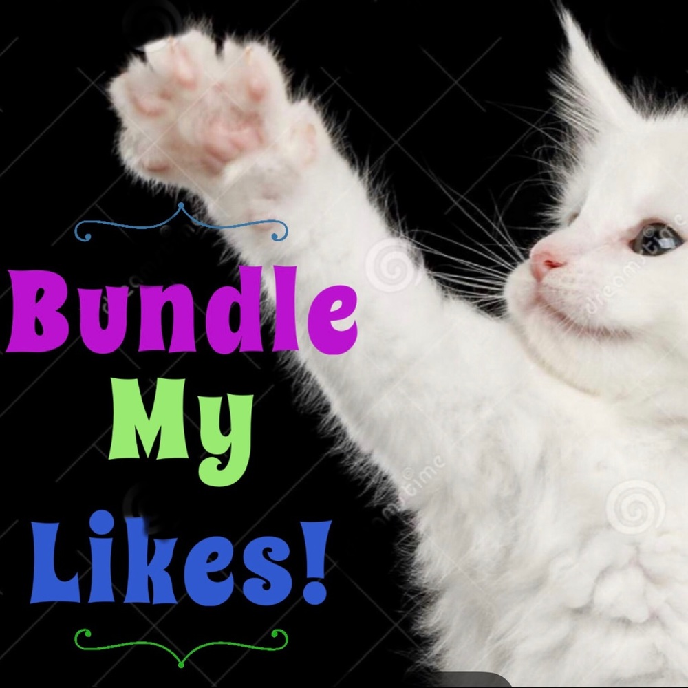 Bundle & Save - Picture 2 of 2